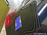 Opel  Corsa  1.2 Turbo S/S Auto GS Line 96kW/131pk  5D/P Auto-8 #63