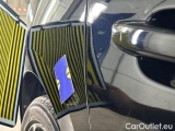  Opel  Corsa  1.2 Turbo S/S Auto GS Line 96kW/131pk  5D/P Auto-8 #64
