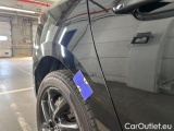  Opel  Corsa  1.2 Turbo S/S Auto GS Line 96kW/131pk  5D/P Auto-8 #65
