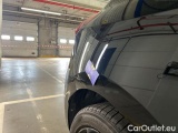  Opel  Corsa  1.2 Turbo S/S Auto GS Line 96kW/131pk  5D/P Auto-8 #66