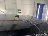  Opel  Corsa  1.2 Turbo S/S Auto GS Line 96kW/131pk  5D/P Auto-8 #72