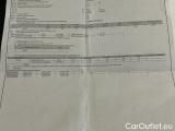  Opel  Corsa  1.2 Turbo S/S Auto GS Line 96kW/131pk  5D/P Auto-8 #75