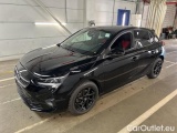  Opel  Corsa  1.2 Turbo S/S Auto GS Line 96kW/131pk  5D/P Auto-8 