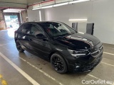  Opel  Corsa  1.2 Turbo S/S Auto GS Line 96kW/131pk  5D/P Auto-8 #2