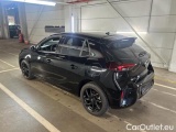  Opel  Corsa  1.2 Turbo S/S Auto GS Line 96kW/131pk  5D/P Auto-8 #3