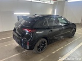  Opel  Corsa  1.2 Turbo S/S Auto GS Line 96kW/131pk  5D/P Auto-8 #4