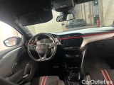  Opel  Corsa  1.2 Turbo S/S Auto GS Line 96kW/131pk  5D/P Auto-8 #5