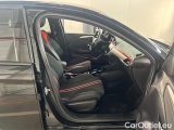  Opel  Corsa  1.2 Turbo S/S Auto GS Line 96kW/131pk  5D/P Auto-8 #6