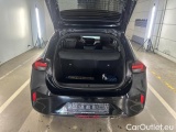  Opel  Corsa  1.2 Turbo S/S Auto GS Line 96kW/131pk  5D/P Auto-8 #7
