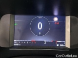  Opel  Corsa  1.2 Turbo S/S Auto GS Line 96kW/131pk  5D/P Auto-8 #8