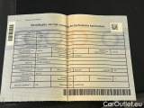  Opel  Corsa  1.2 Turbo S/S Auto GS Line 96kW/131pk  5D/P Auto-8 #11
