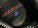  Opel  Corsa  1.2 Turbo S/S Auto GS Line 96kW/131pk  5D/P Auto-8 #14