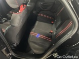  Opel  Corsa  1.2 Turbo S/S Auto GS Line 96kW/131pk  5D/P Auto-8 #15