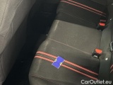  Opel  Corsa  1.2 Turbo S/S Auto GS Line 96kW/131pk  5D/P Auto-8 #16