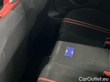  Opel  Corsa  1.2 Turbo S/S Auto GS Line 96kW/131pk  5D/P Auto-8 #17