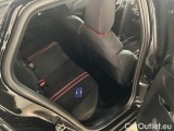  Opel  Corsa  1.2 Turbo S/S Auto GS Line 96kW/131pk  5D/P Auto-8 #18