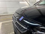  Opel  Corsa  1.2 Turbo S/S Auto GS Line 96kW/131pk  5D/P Auto-8 #22