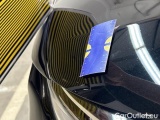  Opel  Corsa  1.2 Turbo S/S Auto GS Line 96kW/131pk  5D/P Auto-8 #23