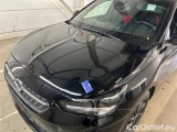  Opel  Corsa  1.2 Turbo S/S Auto GS Line 96kW/131pk  5D/P Auto-8 #24