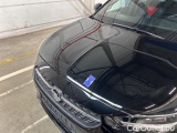  Opel  Corsa  1.2 Turbo S/S Auto GS Line 96kW/131pk  5D/P Auto-8 #26