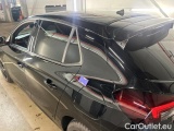  Opel  Corsa  1.2 Turbo S/S Auto GS Line 96kW/131pk  5D/P Auto-8 #29