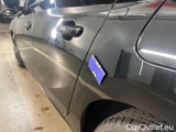  Opel  Corsa  1.2 Turbo S/S Auto GS Line 96kW/131pk  5D/P Auto-8 #32