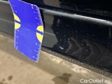  Opel  Corsa  1.2 Turbo S/S Auto GS Line 96kW/131pk  5D/P Auto-8 #33