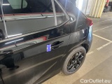  Opel  Corsa  1.2 Turbo S/S Auto GS Line 96kW/131pk  5D/P Auto-8 #36