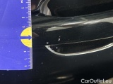  Opel  Corsa  1.2 Turbo S/S Auto GS Line 96kW/131pk  5D/P Auto-8 #39