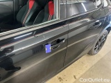  Opel  Corsa  1.2 Turbo S/S Auto GS Line 96kW/131pk  5D/P Auto-8 #38