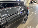  Opel  Corsa  1.2 Turbo S/S Auto GS Line 96kW/131pk  5D/P Auto-8 #40