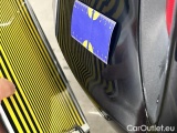  Opel  Corsa  1.2 Turbo S/S Auto GS Line 96kW/131pk  5D/P Auto-8 #42