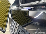  Opel  Corsa  1.2 Turbo S/S Auto GS Line 96kW/131pk  5D/P Auto-8 #54