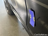  Opel  Corsa  1.2 Turbo S/S Auto GS Line 96kW/131pk  5D/P Auto-8 #56