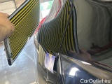  Opel  Corsa  1.2 Turbo S/S Auto GS Line 96kW/131pk  5D/P Auto-8 #61