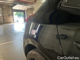  Opel  Corsa  1.2 Turbo S/S Auto GS Line 96kW/131pk  5D/P Auto-8 #62