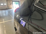  Opel  Corsa  1.2 Turbo S/S Auto GS Line 96kW/131pk  5D/P Auto-8 #63