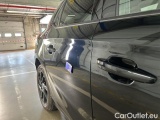  Opel  Corsa  1.2 Turbo S/S Auto GS Line 96kW/131pk  5D/P Auto-8 #65