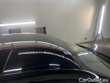  Opel  Corsa  1.2 Turbo S/S Auto GS Line 96kW/131pk  5D/P Auto-8 #67