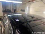  Opel  Corsa  1.2 Turbo S/S Auto GS Line 96kW/131pk  5D/P Auto-8 #68