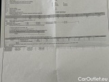 Opel  Corsa  1.2 Turbo S/S Auto GS Line 96kW/131pk  5D/P Auto-8 #71