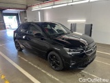  Opel  Corsa  1.2 Turbo S/S Auto GS Line 96kW/131pk  5D/P Auto-8 #2