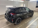  Opel  Corsa  1.2 Turbo S/S Auto GS Line 96kW/131pk  5D/P Auto-8 #4