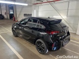  Opel  Corsa  1.2 Turbo S/S Auto GS Line 96kW/131pk  5D/P Auto-8 #3