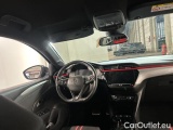  Opel  Corsa  1.2 Turbo S/S Auto GS Line 96kW/131pk  5D/P Auto-8 #5