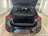  Opel  Corsa  1.2 Turbo S/S Auto GS Line 96kW/131pk  5D/P Auto-8 #7