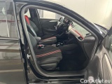  Opel  Corsa  1.2 Turbo S/S Auto GS Line 96kW/131pk  5D/P Auto-8 #6