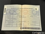  Opel  Corsa  1.2 Turbo S/S Auto GS Line 96kW/131pk  5D/P Auto-8 #11