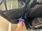  Opel  Corsa  1.2 Turbo S/S Auto GS Line 96kW/131pk  5D/P Auto-8 #12
