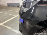  Opel  Corsa  1.2 Turbo S/S Auto GS Line 96kW/131pk  5D/P Auto-8 #17